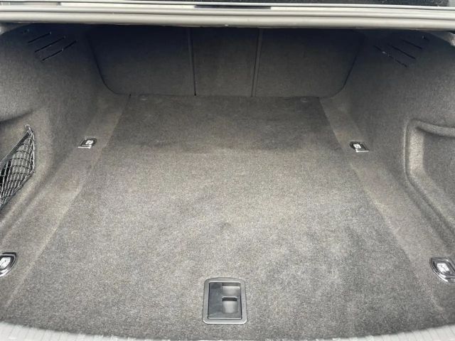 Audi A6 45 TFSI Sedan Sport