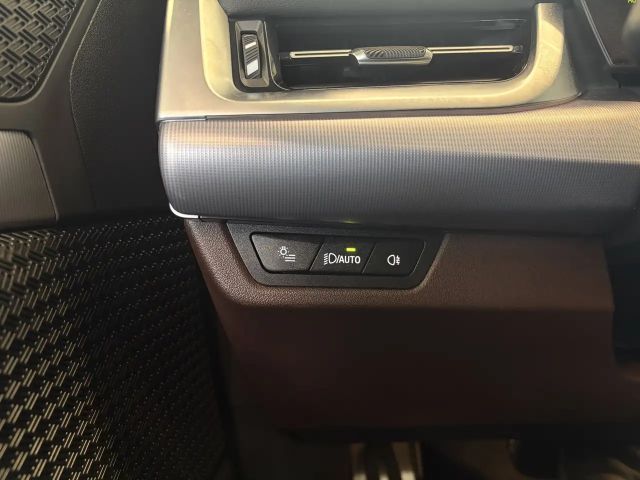 BMW 220 220i Active Tourer M-Sport