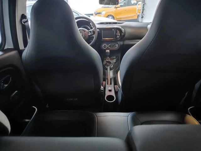 Renault Twingo Urban Night