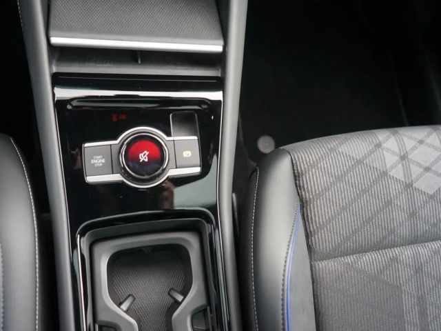 Volkswagen Tayron 2.0 TDI 4Motion R-Line