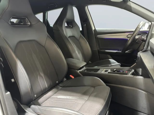 Cupra Formentor 1.4 DSG VZ e-Hybrid