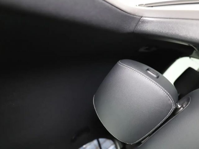 Mercedes-Benz A 180 Progressive