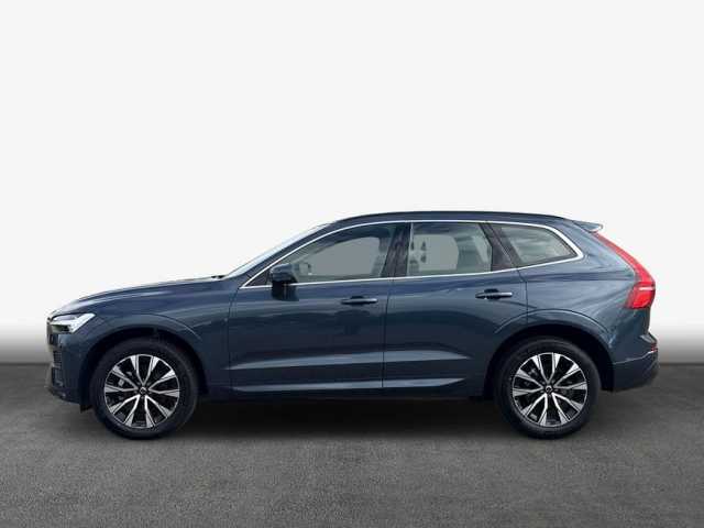 Volvo XC60 XC60