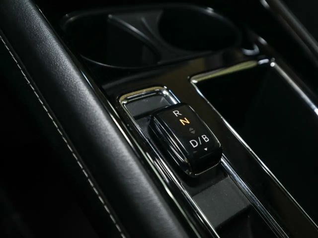 Skoda Enyaq Coupe RS Suite