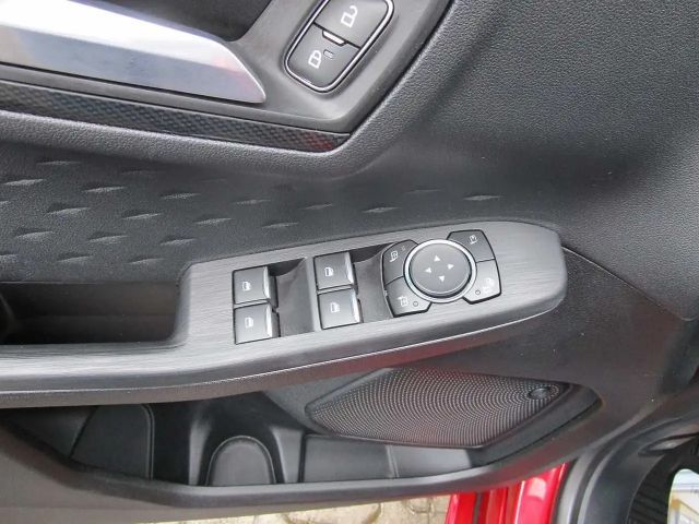 Ford Kuga EcoBoost ST Line X