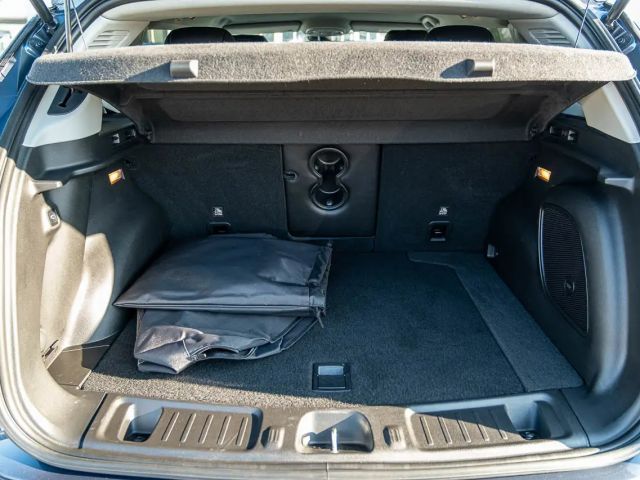 Jeep Compass PHEV MY 23
