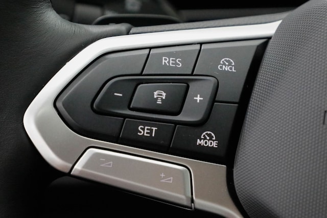 Volkswagen Passat 2.0 TDI Business DSG Variant