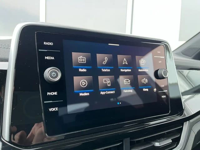 Volkswagen T-Roc 2.0 TDI DSG R-Line