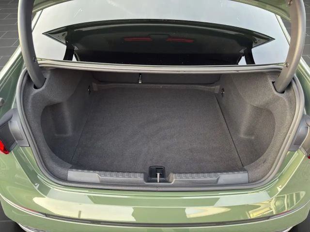 Audi A3 30 TFSI Sedan