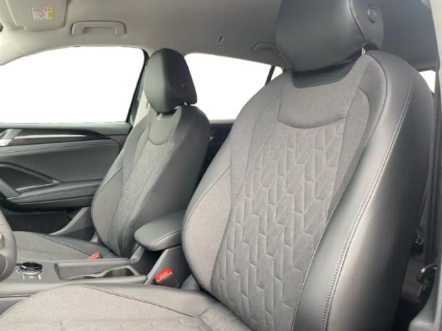 Volkswagen Tiguan 2.0 TDI IQ.Drive