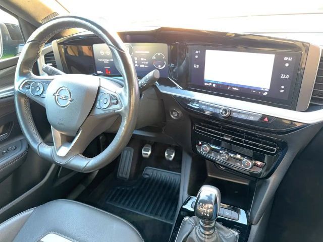 Opel Mokka Ultimate