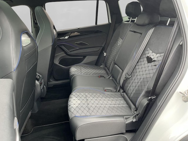 Volkswagen Tayron 2.0 TDI DSG R-Line