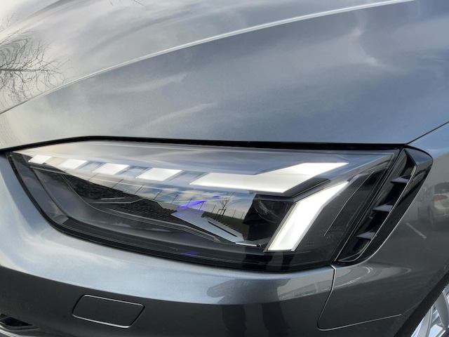 Audi RS5 Coupé Quattro