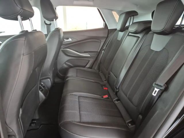 Opel Grandland X Enjoy