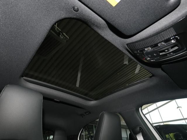 Mercedes-Benz A 180 Special Edition