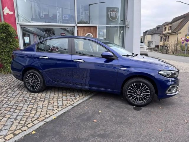 Fiat Tipo Urban