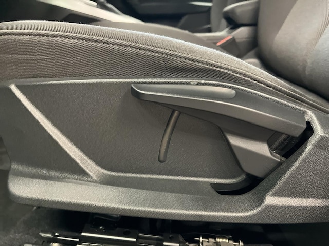 Audi A3 30 TFSI Sportback