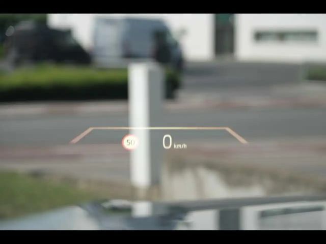 BMW 330 330e M-Sport Touring