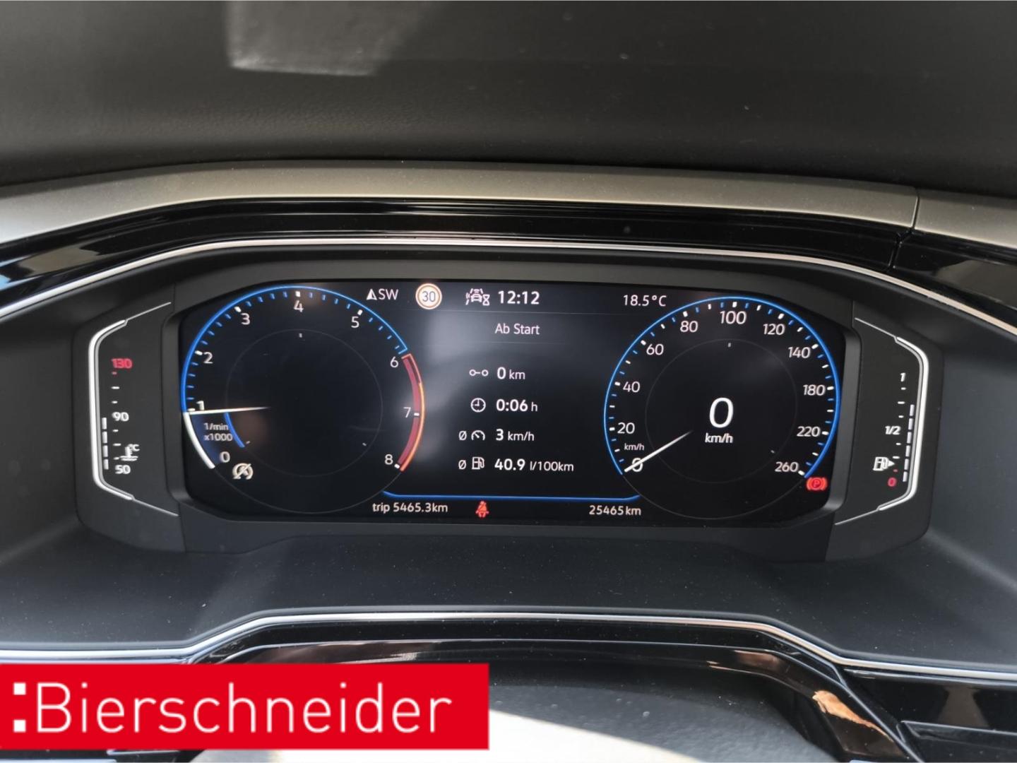 Volkswagen Taigo 1.0 TSI Move