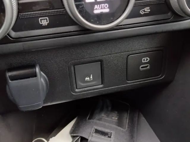 Dacia Jogger Extreme