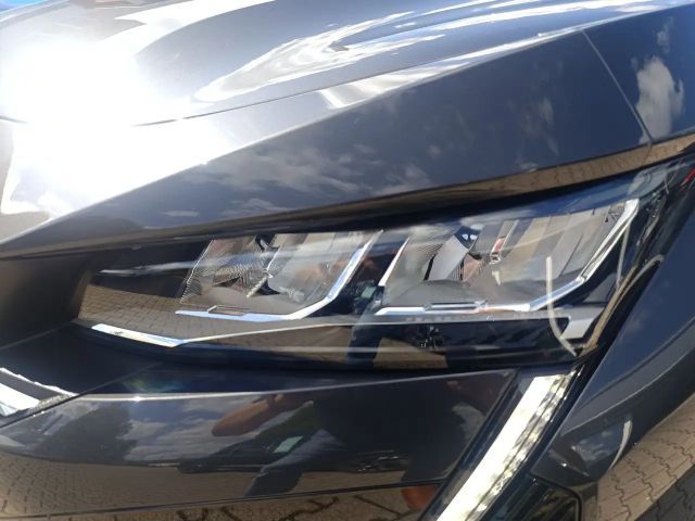 Peugeot 408 130 Allure Pack PureTech