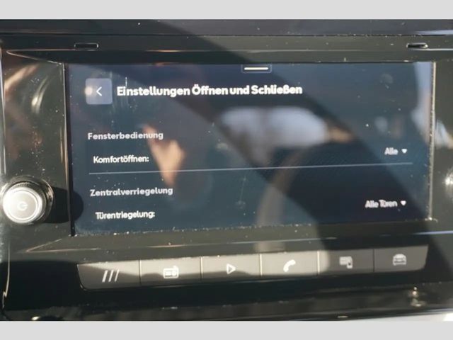 Seat Arona 1.0 TSI DSG Style