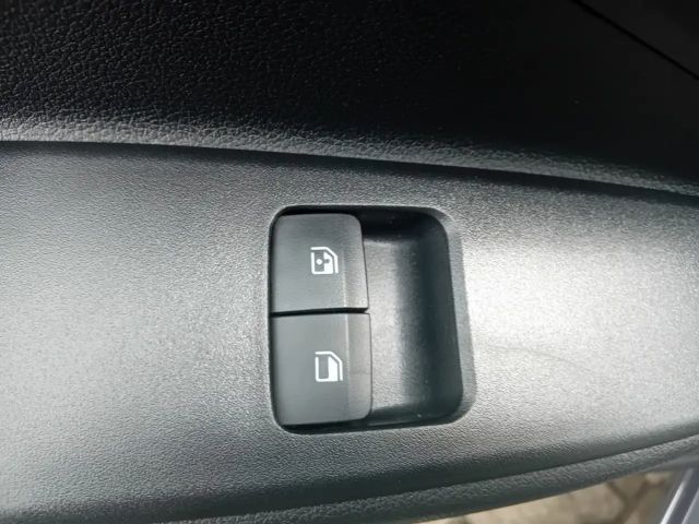 Hyundai i10 1.0 Select