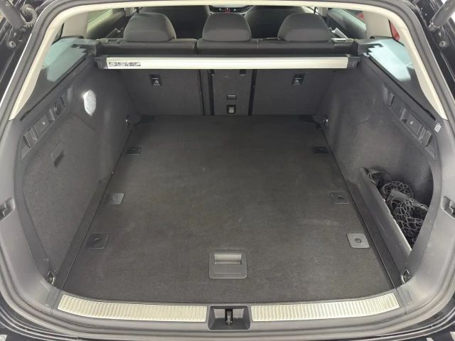 Skoda Superb Selection