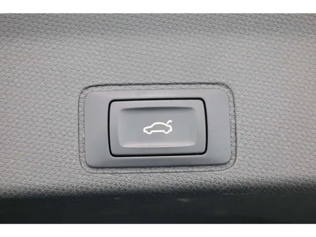 Cupra Terramar 1.5 eTSI