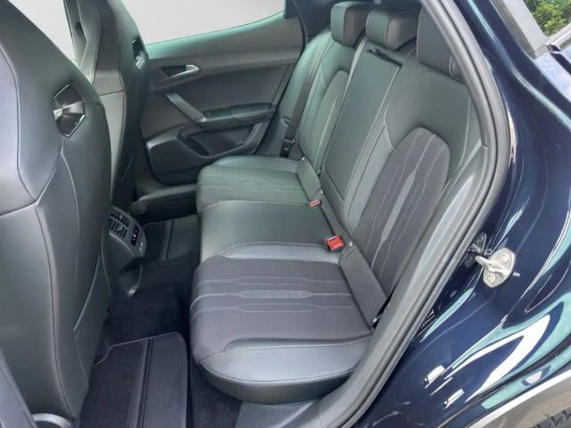 Cupra Formentor 4Drive VZ