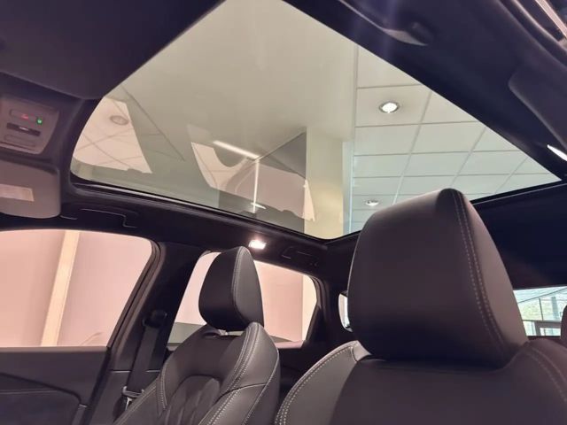 Nissan Qashqai DIG-T Tekna