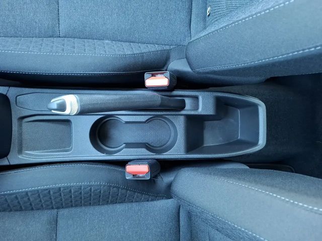 Renault Clio TCe 90 Zen