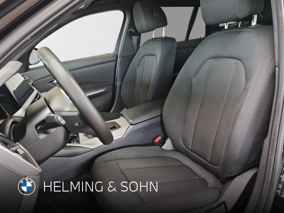 BMW 330 330d Touring xDrive