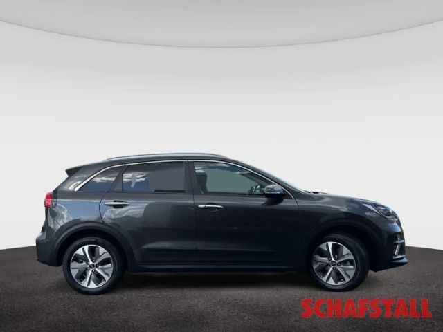 Kia Niro EV Spirit