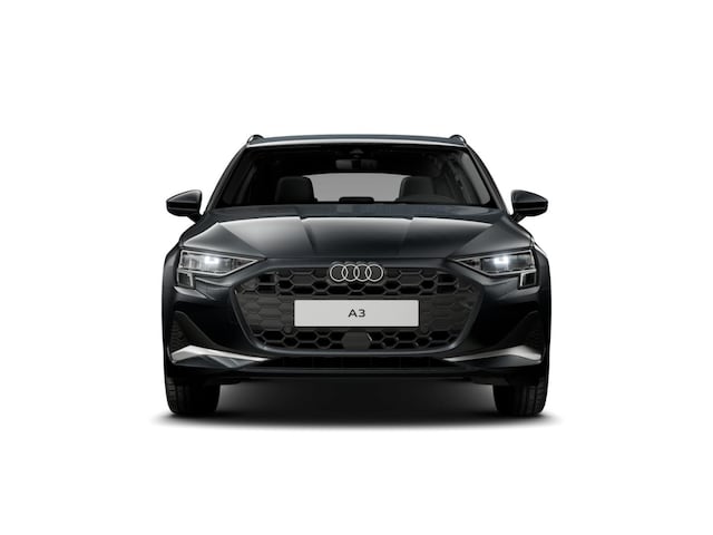 Audi A3 30 TFSI S-Tronic Sportback