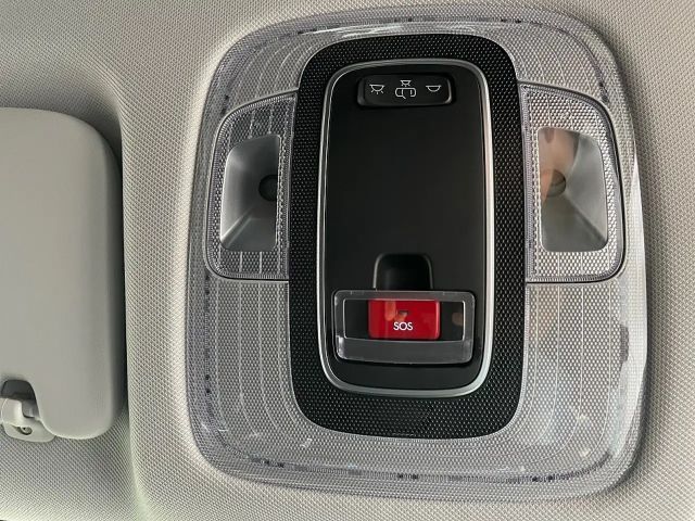 Hyundai Kona 1.6 2WD T-GDi