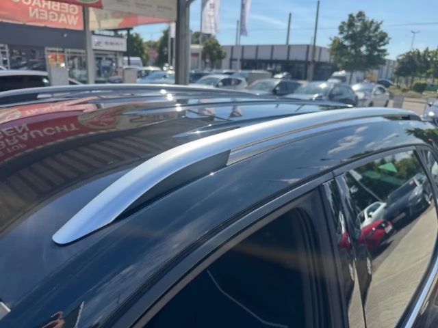 Seat Arona 1.0 TSI FR-lijn