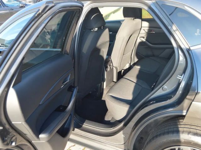 Mazda CX-30 Premium SkyActiv