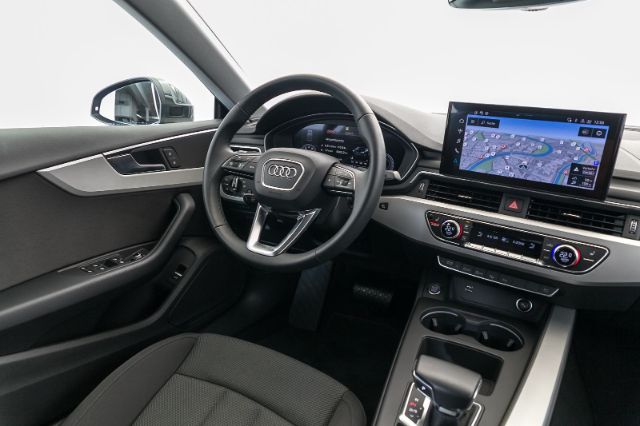 Audi A5 35 TFSI S-Tronic Sportback