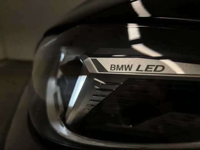 BMW 420 420d Coupé Gran Coupé M-Sport