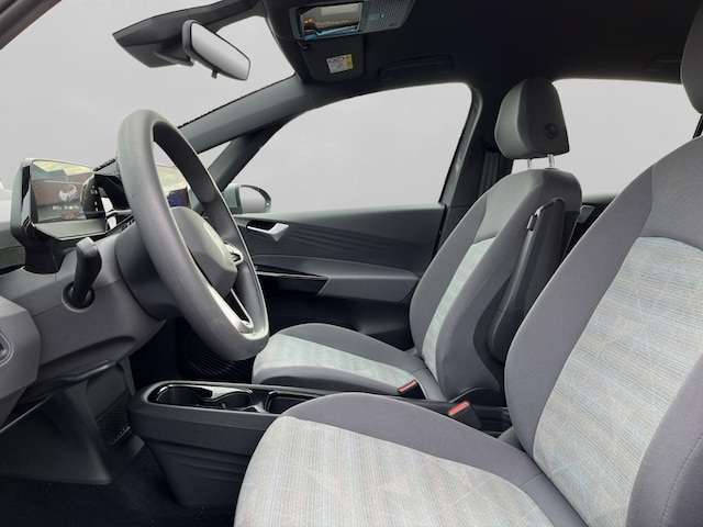 Volkswagen ID.3 Pure