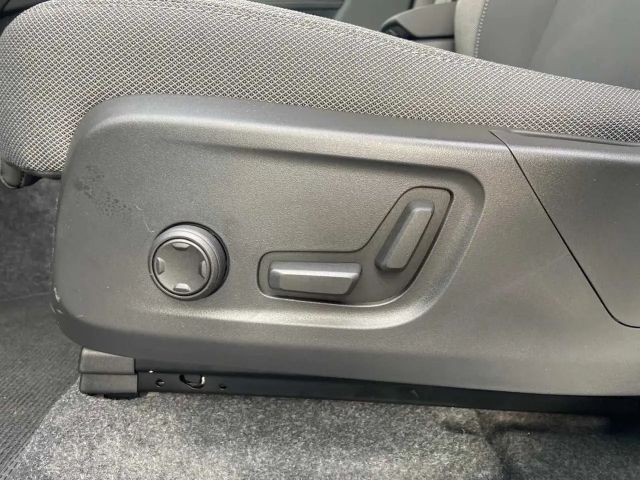 Volvo XC40 Recharge Twin Engine Ultimate