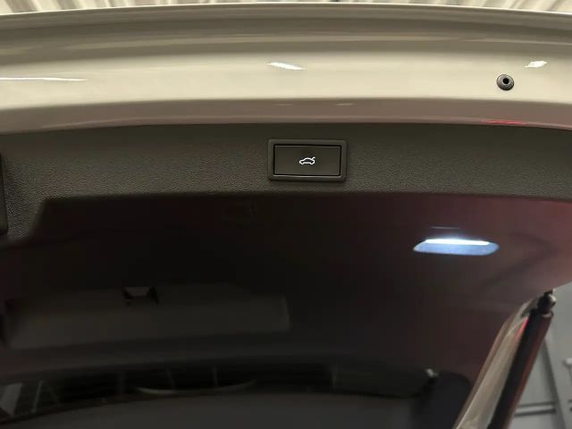 Skoda Kodiaq 2.0 TDI 4x4 Selection