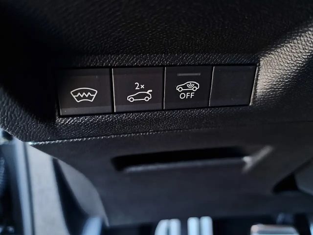 Peugeot E-3008 73Kwh GT-Line