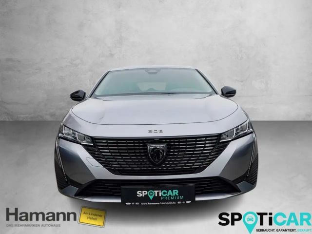 Peugeot 308 Allure Pack PureTech SW