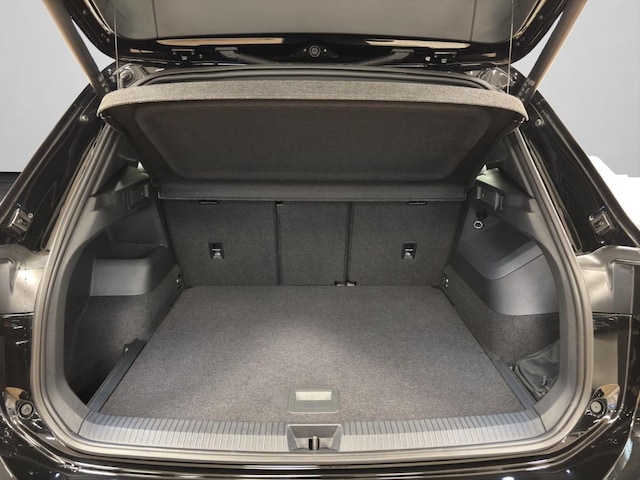 Volkswagen Tiguan 2.0 TDI DSG R-Line