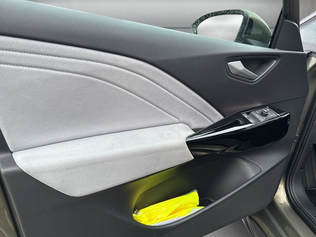 Volkswagen ID.3 IQ.Drive Performance Pro