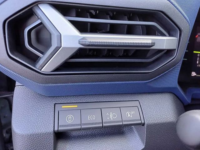 Dacia Duster ECO-G TCe 100