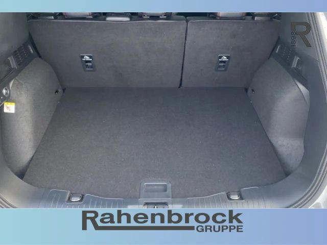 Ford Kuga EcoBoost ST Line X