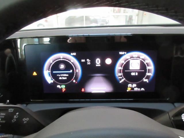 Volkswagen Tiguan DSG R-Line